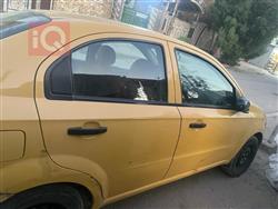 شێڤرۆلێت ئەڤیۆ